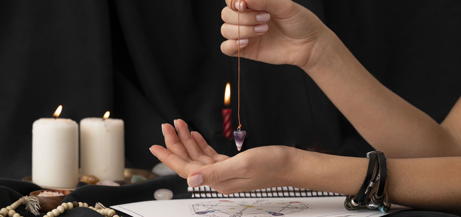 Happy couple illustration